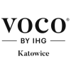 VOCO Katowice
