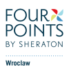 Four Points by Sheraton Wrocław