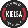 Kiełba w Gębie