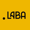 LABA