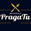 PragaTu
