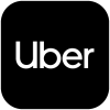 Uber