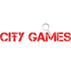 Undercover City Games