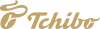 Tchibo