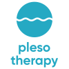 Pleso Therapy