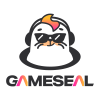 Gameseal