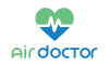 Air-Doctor