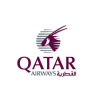 Qatar Airways Student Club