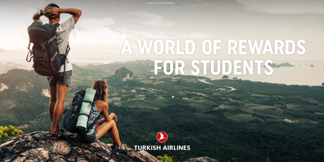 Turkish Airlines