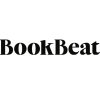 BookBeat