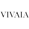 VIVAIA