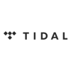 TIDAL