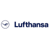 Lufthansa