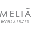 Melia Hotels