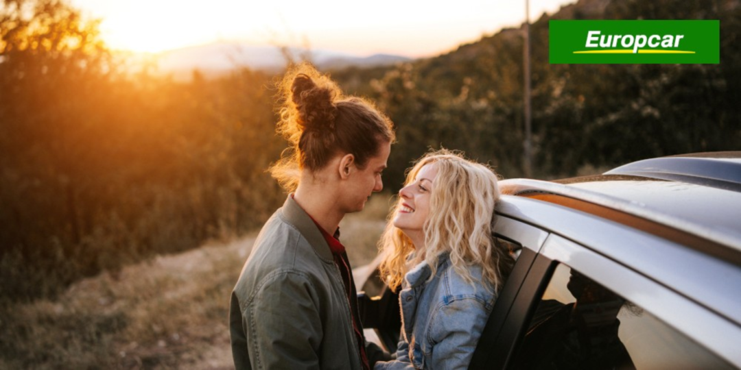 Europcar