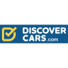 DiscoverCars.com