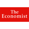 The Economist