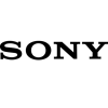 Sony.com
