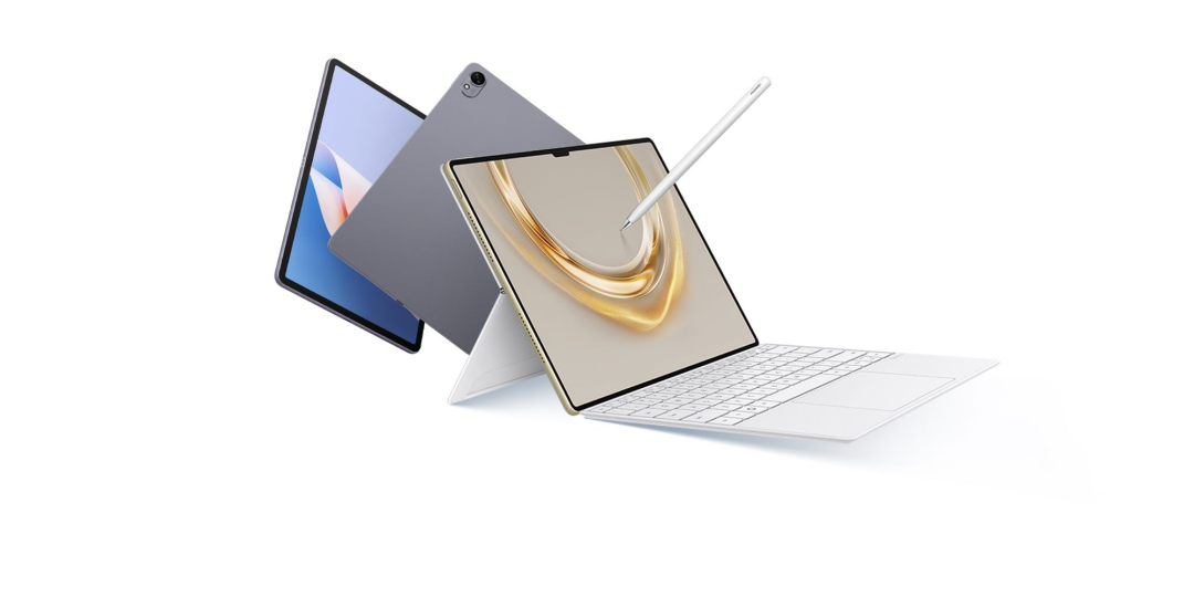 15% discount on tablets