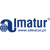 Biuro Podróży i Turystyki ALMATUR