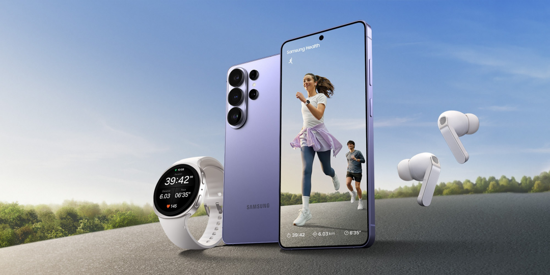 Samsung.com