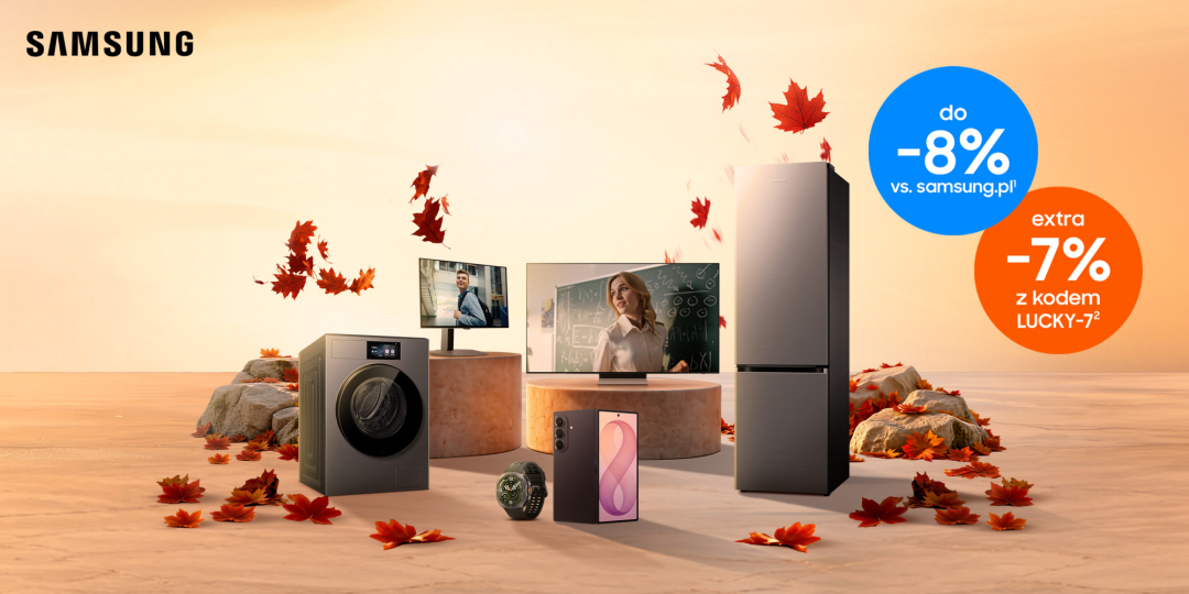 Samsung.com
