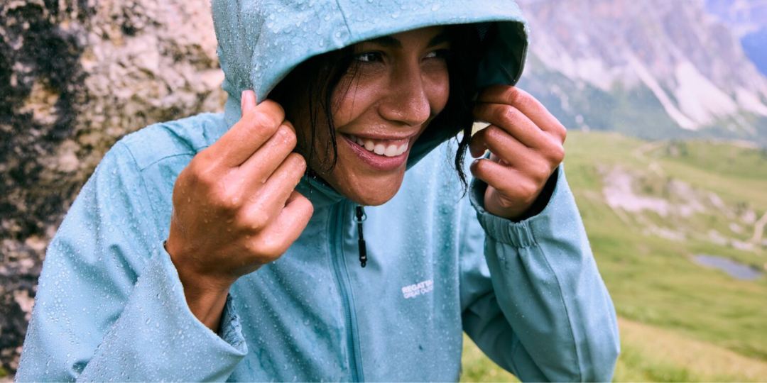 15% zniżki na wszystkie produkty