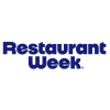 Restaurant Week