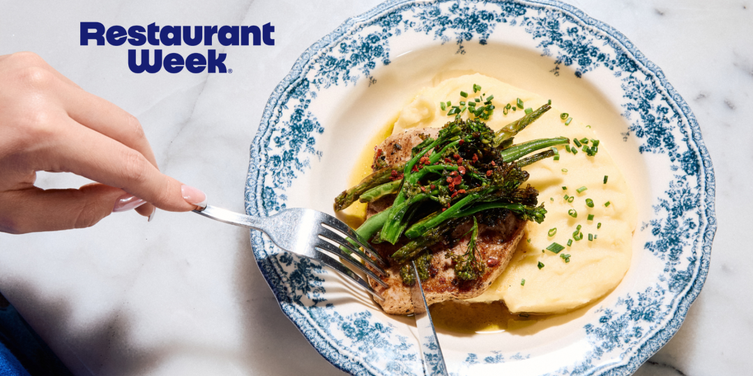 -10zł na stolik 2-osobowy