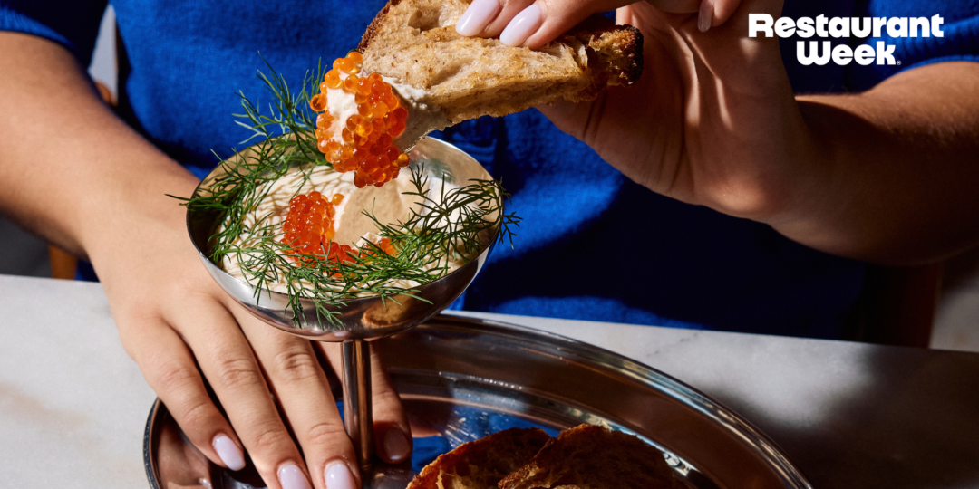 - 20 zł na stolk 4-osobowe i większe