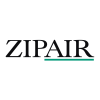 ZIPAIR