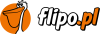 Flipo.pl