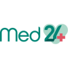 Med24