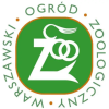 Zoo Warszawa