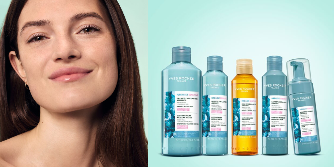 50% rabatu na najdroższy produkt w koszyku przy zakupie min. 2 produktów o łącznej wartości co najmniej 150 zł.