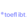 TOEFL