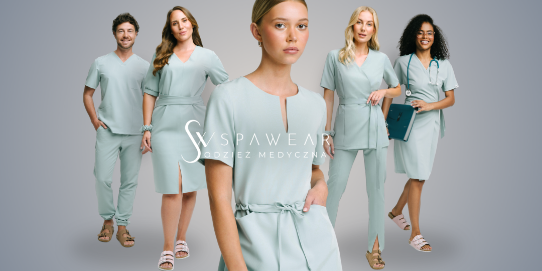 SPAWEAR