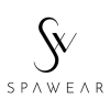 SPAWEAR