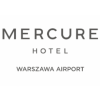 Hotel Mercure Warszawa Airport