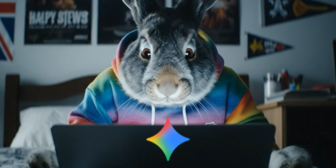 Google Gemini