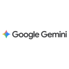 Google Gemini
