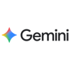 Google Gemini