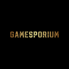 Gamesporium