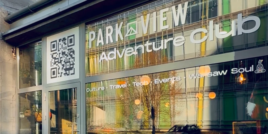Park View
