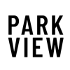 Park View