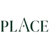 PLACE - beauty salon
