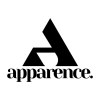 Apparence