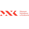 Muzeum Narodowe w Krakowie