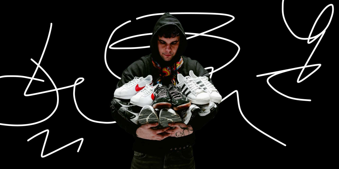 FOOTSHOP