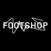 FOOTSHOP